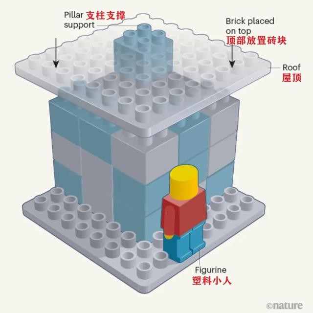 選擇加法還是減法？